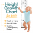 HeightGrowthChartforKids-Features-01-01