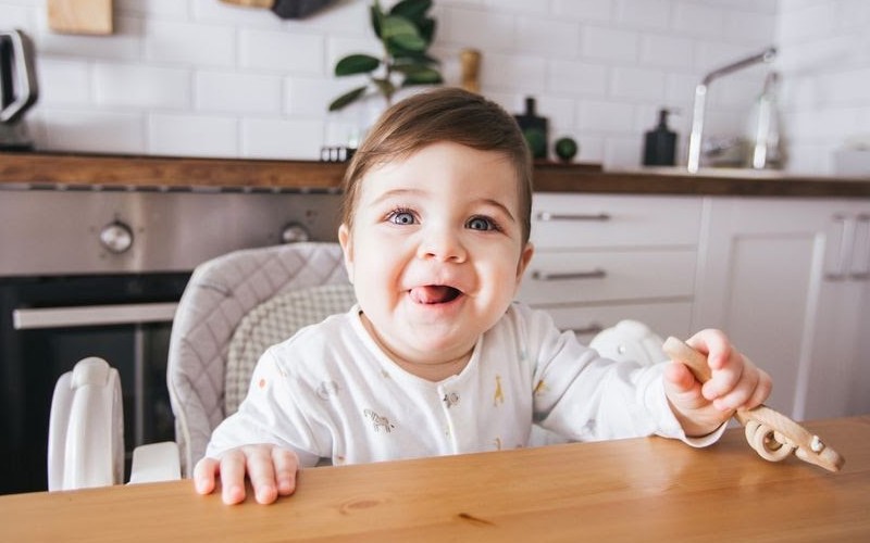 eat-and-sit-like-a-grown-up-on-a-table-high-chair