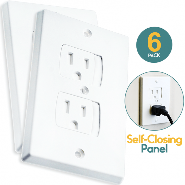 https://www.ashtonbee.com/wp-content/uploads/2022/08/Ashtonbee-electrical-outlet-cover-590x590.png