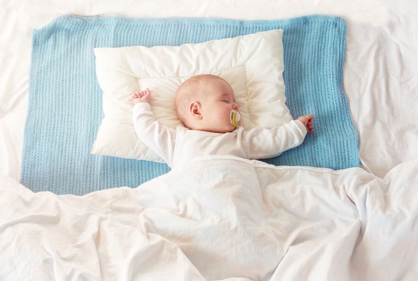 Cozy Cradle, Cozy Cradle Pillow, Baby Nursing Pillow, Cozy Cradle Arm  Pillow