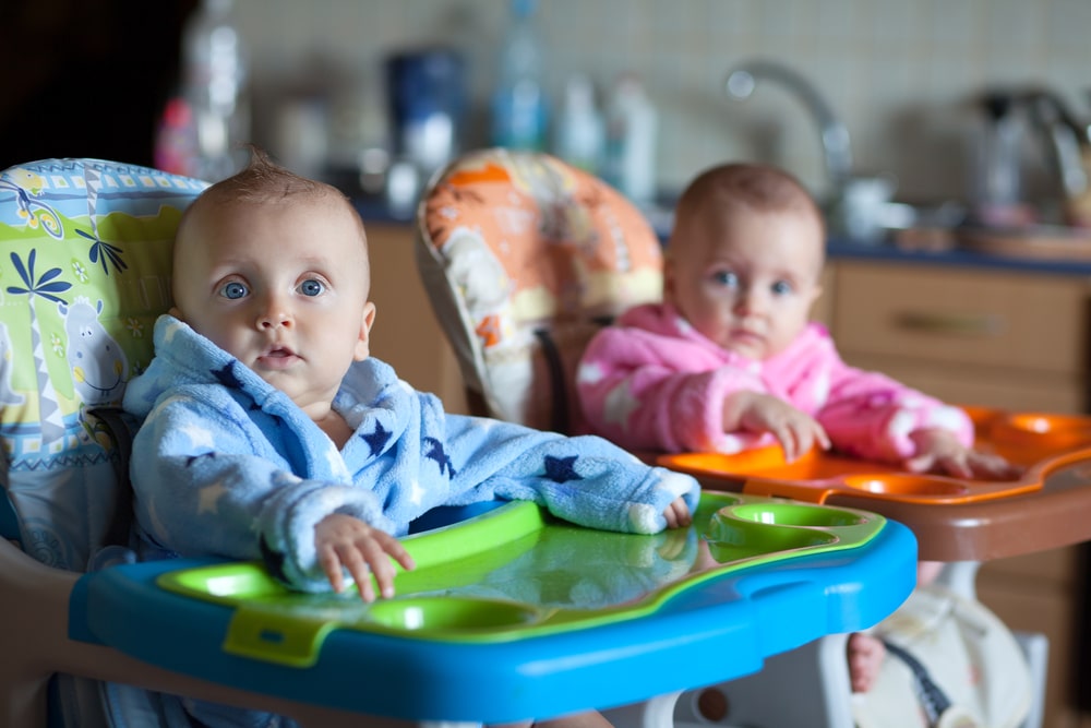 high-chair-safety-rules-for-your-little-one