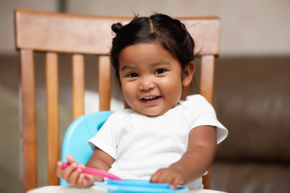 high-chair-or-booster-seat-which-to-splurge-on